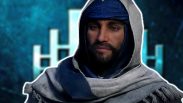 Assassin’s Creed Mirage to retain RPG era’s heavy microtransactions