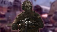Call of Duty MW3 guns - all 17 weapons leaked so far