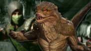 ﻿New Reptile hailed as “best MK1 design so far” after latest trailer
