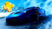 You only have 7 days to play one of the best PS5 racing games for free